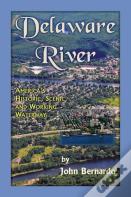 Delaware River