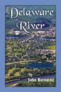 Delaware River - Preview