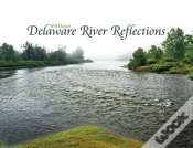 Capa do artigo Delaware River Reflections
