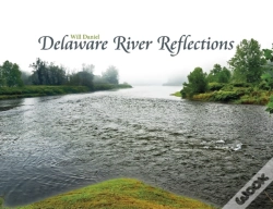 Capa do artigo Delaware River Reflections