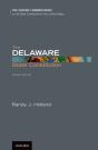 Delaware State Constitution - Preview