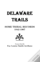 Delaware Trails