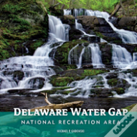 Delaware Water Gap National Recreation Area