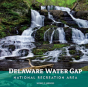 Delaware Water Gap National Recreation Area - Preview