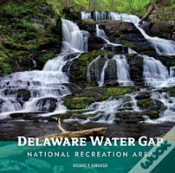 Capa do artigo Delaware Water Gap National Recreation Area