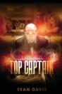 Delaware'S Top Captain - Preview