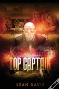 Capa do artigo Delaware'S Top Captain