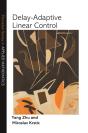 Delay-Adaptive Linear Control - Preview