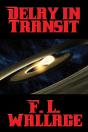 Delay In Transit - Preview