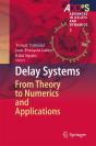 Delay Systems - Preview