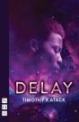 Delay - Preview