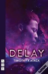 Delay