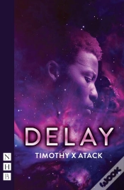 Capa do artigo Delay