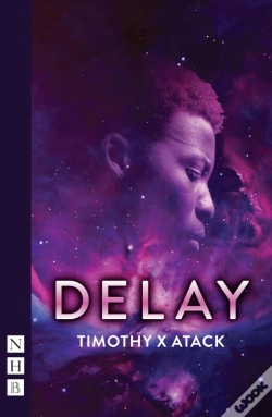 Capa do artigo Delay