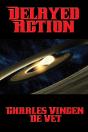 Delayed Action - Preview