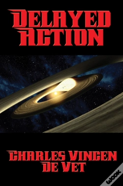 Capa do artigo Delayed Action