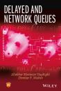 Delayed And Network Queues - Preview