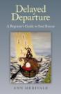 Delayed Departure - A Beginner`S Guide To Soul Rescue - Preview