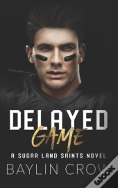Delayed Game