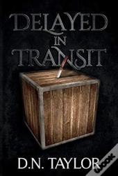 Delayed In Transit