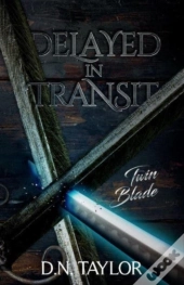 Delayed In Transit