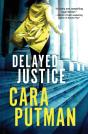 Delayed Justice - Preview