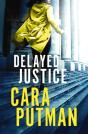 Delayed Justice - Preview