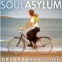 Delayed Reaction - CD - Preview