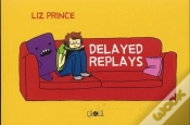 Capa do artigo Delayed Replays