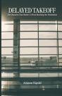 Delayed Takeoff - Preview