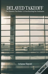 Delayed Takeoff