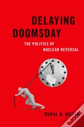 Delaying Doomsday