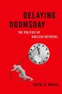 Delaying Doomsday - Preview