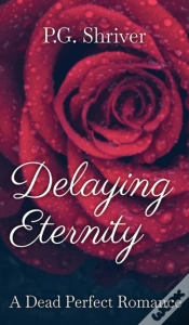 Capa do artigo Delaying Eternity