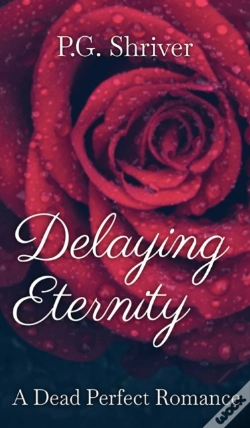 Capa do artigo Delaying Eternity