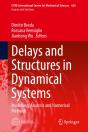 Delays And Structures In Dynamical Systems - Preview