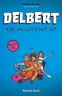 Delbert - Preview