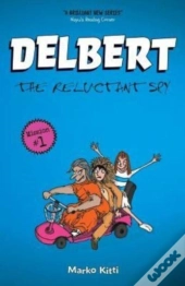 Delbert