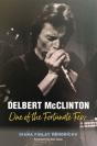Delbert Mcclinton - Preview