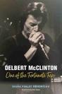Delbert Mcclinton - Preview