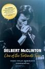 Delbert Mcclinton - Preview