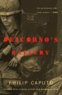 Delcorso'S Gallery - Preview