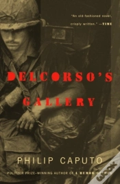 Capa do artigo Delcorso