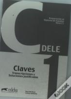 Dele C1 (Claves)  