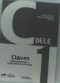 Dele C1 (Claves)   - Preview