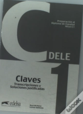 Dele C1 (Claves)  