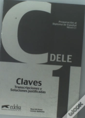 Capa do artigo Dele C1 (Claves)  
