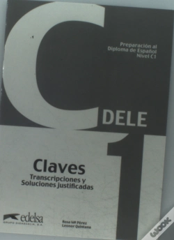 Capa do artigo Dele C1 (Claves)  