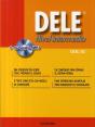 Dele Intermedio - Preview