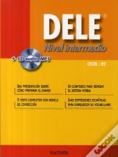 Dele Intermedio